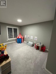 463 TERRACE WAY Oakville (SH Sixteen Hollow) Ontario photo 10