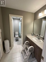 463 TERRACE WAY Oakville (SH Sixteen Hollow) Ontario photo 11