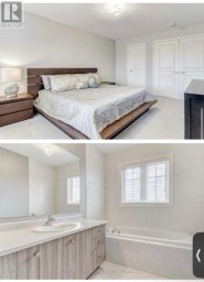 463 TERRACE WAY Oakville (SH Sixteen Hollow) Ontario photo 4
