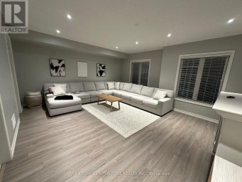 463 TERRACE WAY Oakville (SH Sixteen Hollow) Ontario photo 6