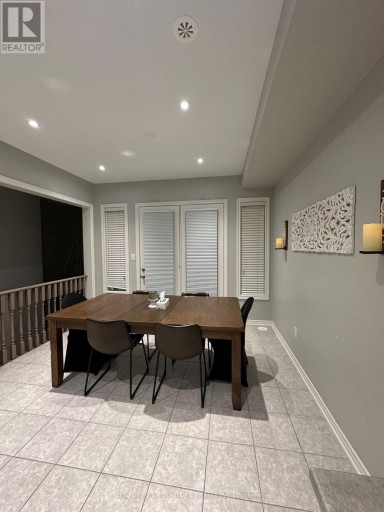 463 TERRACE WAY, Oakville (SH Sixteen Hollow), Ontario, L6M1N5