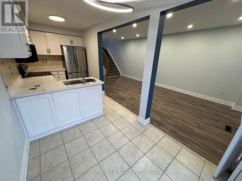 3918 ZENITH COURT Mississauga (Lisgar) Ontario photo 10