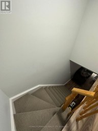 3918 ZENITH COURT Mississauga (Lisgar) Ontario photo 12