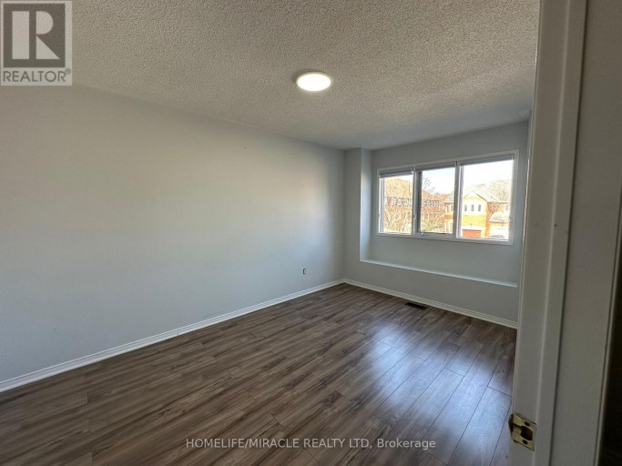 3918 ZENITH COURT, Mississauga (Lisgar), Ontario, L5N7H7