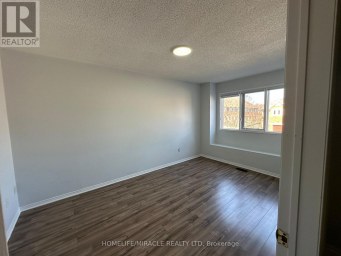 3918 ZENITH COURT Mississauga (Lisgar) Ontario photo 14