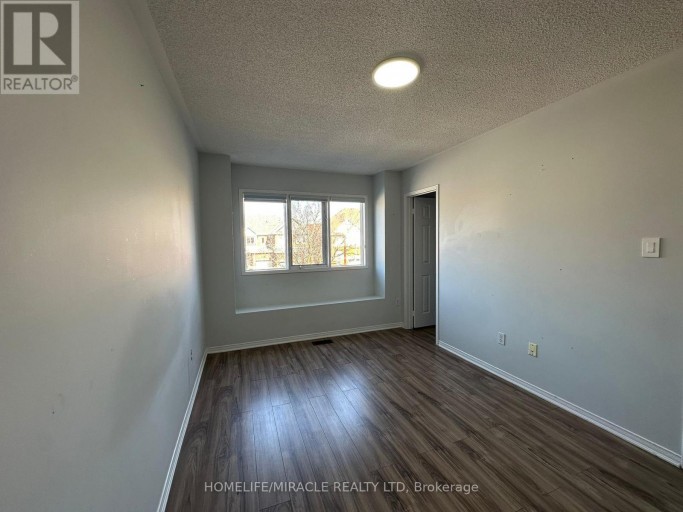 3918 ZENITH COURT, Mississauga (Lisgar), Ontario, L5N7H7