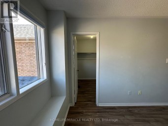 3918 ZENITH COURT Mississauga (Lisgar) Ontario photo 16
