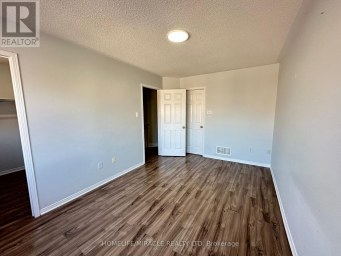3918 ZENITH COURT Mississauga (Lisgar) Ontario photo 17