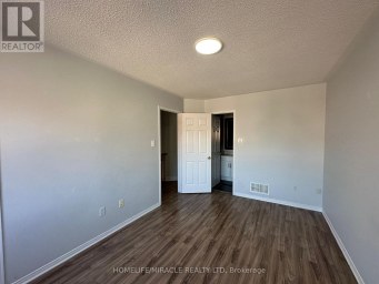 3918 ZENITH COURT Mississauga (Lisgar) Ontario photo 18