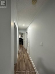 3918 ZENITH COURT Mississauga (Lisgar) Ontario photo 20