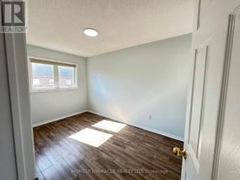 3918 ZENITH COURT Mississauga (Lisgar) Ontario photo 22