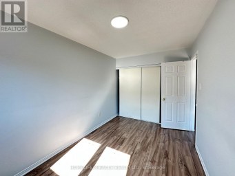 3918 ZENITH COURT Mississauga (Lisgar) Ontario photo 23