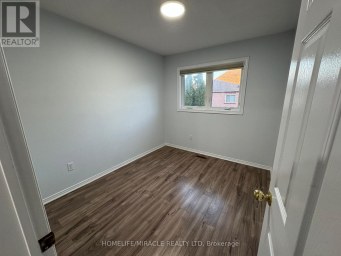 3918 ZENITH COURT Mississauga (Lisgar) Ontario photo 24
