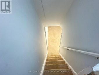 3918 ZENITH COURT Mississauga (Lisgar) Ontario photo 25