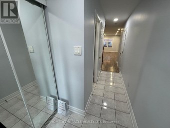 3918 ZENITH COURT Mississauga (Lisgar) Ontario photo 3