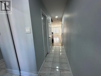 3918 ZENITH COURT Mississauga (Lisgar) Ontario photo 4