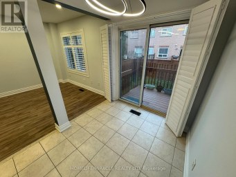 3918 ZENITH COURT Mississauga (Lisgar) Ontario photo 9