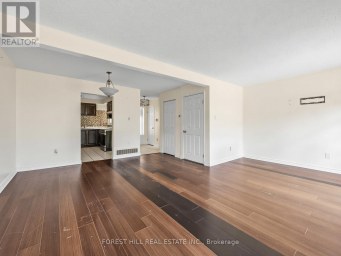 61 ROYAL SALISBURY WAY Brampton (Madoc) Ontario photo 10