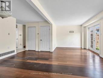 61 ROYAL SALISBURY WAY Brampton (Madoc) Ontario photo 11