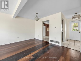 61 ROYAL SALISBURY WAY Brampton (Madoc) Ontario photo 13