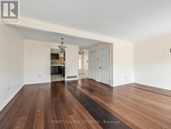 61 ROYAL SALISBURY WAY Brampton (Madoc) Ontario photo 14