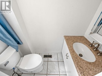 61 ROYAL SALISBURY WAY Brampton (Madoc) Ontario photo 15