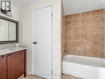 61 ROYAL SALISBURY WAY Brampton (Madoc) Ontario photo 17
