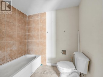 61 ROYAL SALISBURY WAY Brampton (Madoc) Ontario photo 18