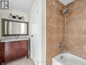 61 ROYAL SALISBURY WAY Brampton (Madoc) Ontario photo 19