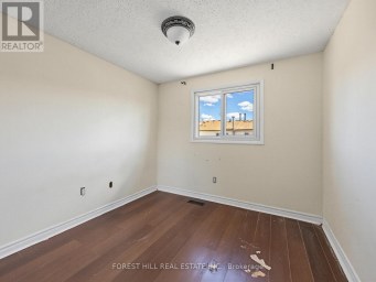 61 ROYAL SALISBURY WAY Brampton (Madoc) Ontario photo 20