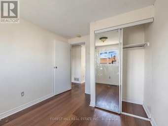 61 ROYAL SALISBURY WAY Brampton (Madoc) Ontario photo 21