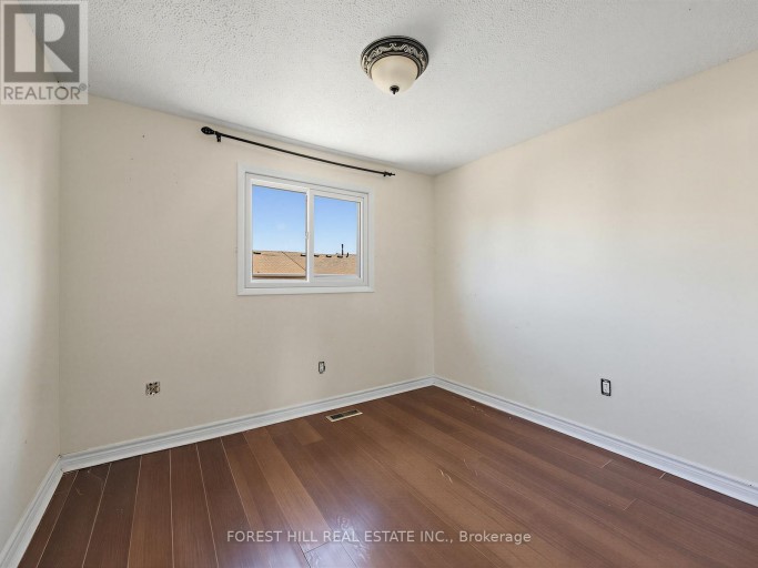 61 ROYAL SALISBURY WAY, Brampton (Madoc), Ontario, L6V3J3