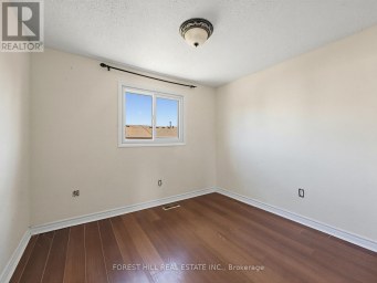 61 ROYAL SALISBURY WAY Brampton (Madoc) Ontario photo 22