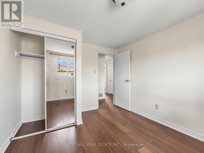 61 ROYAL SALISBURY WAY, Brampton (Madoc), Ontario, L6V3J3