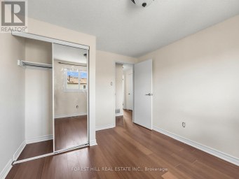 61 ROYAL SALISBURY WAY Brampton (Madoc) Ontario photo 23