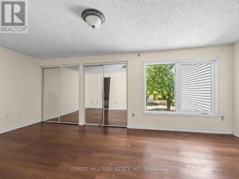 61 ROYAL SALISBURY WAY Brampton (Madoc) Ontario photo 24