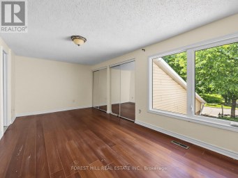 61 ROYAL SALISBURY WAY Brampton (Madoc) Ontario photo 25