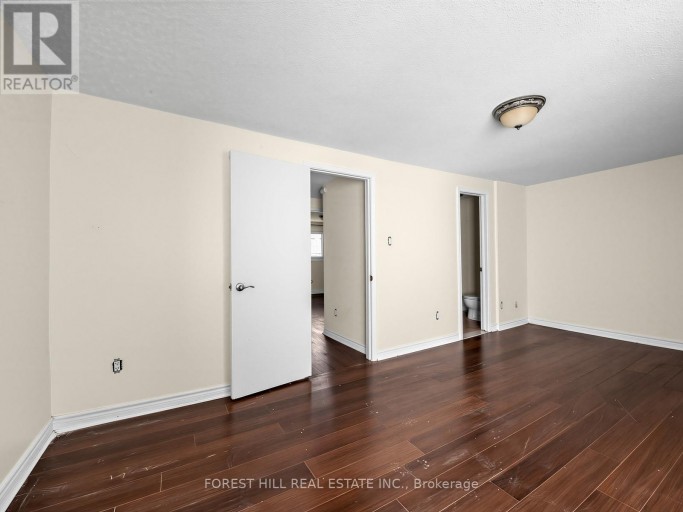 61 ROYAL SALISBURY WAY, Brampton (Madoc), Ontario, L6V3J3