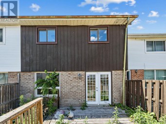 61 ROYAL SALISBURY WAY Brampton (Madoc) Ontario photo 29