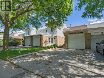 61 ROYAL SALISBURY WAY Brampton (Madoc) Ontario photo 3