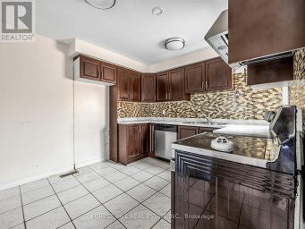 61 ROYAL SALISBURY WAY Brampton (Madoc) Ontario photo 5