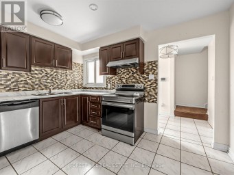 61 ROYAL SALISBURY WAY Brampton (Madoc) Ontario photo 6