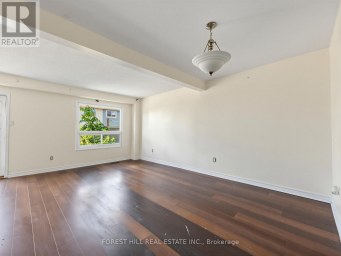 61 ROYAL SALISBURY WAY Brampton (Madoc) Ontario photo 7