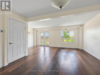61 ROYAL SALISBURY WAY Brampton (Madoc) Ontario photo 8