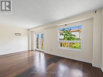 61 ROYAL SALISBURY WAY Brampton (Madoc) Ontario photo 9