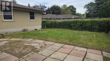 106 KIMBERLY CRESCENT Kitchener Ontario photo 19