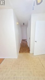 106 KIMBERLY CRESCENT Kitchener Ontario photo 6