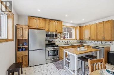 17 TUXEDO AVENUE S Hamilton (Delta) Ontario photo 13