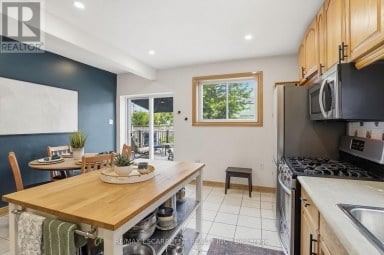 17 TUXEDO AVENUE S Hamilton (Delta) Ontario photo 17