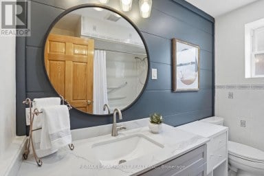 17 TUXEDO AVENUE S Hamilton (Delta) Ontario photo 22